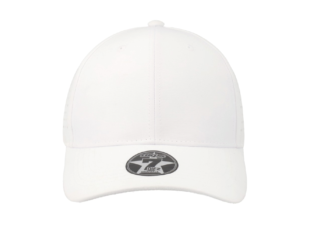 Gorra 710