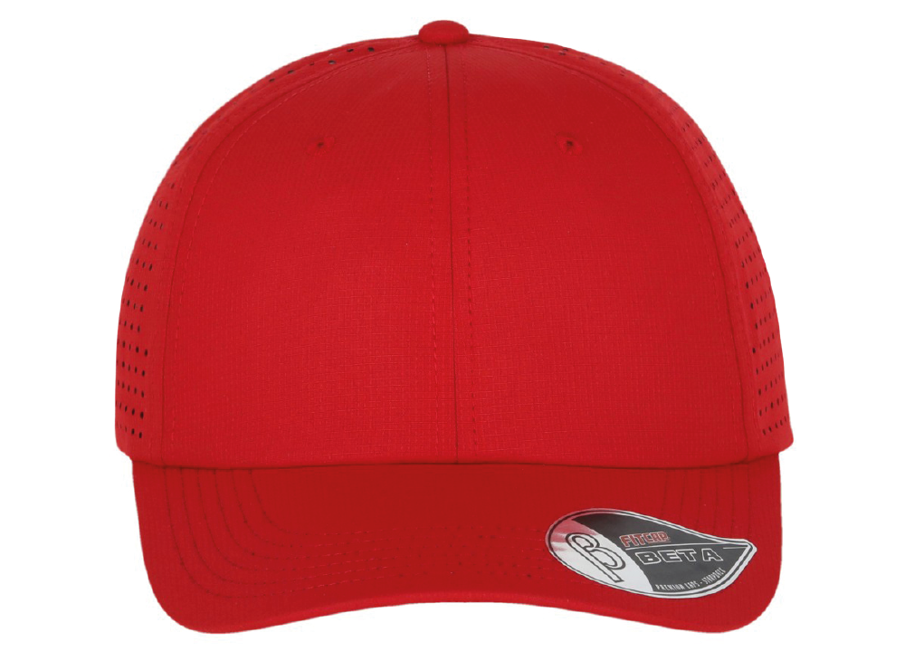 Gorra Beta