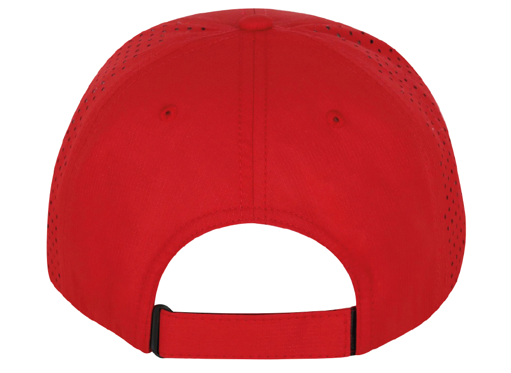 Gorra Beta