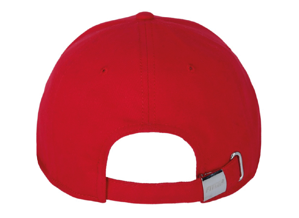 Gorra Nu