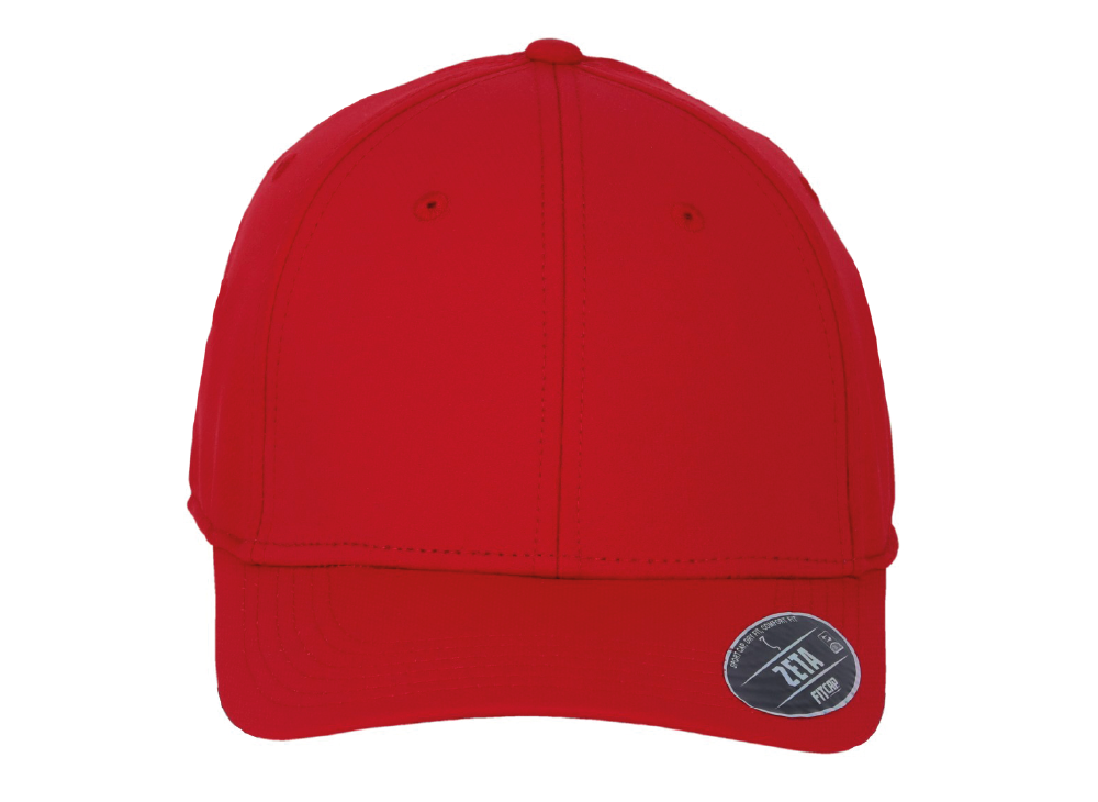 Gorra Zeta