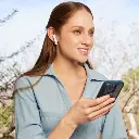 042 ej.webp