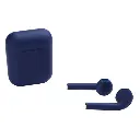 042-.webp