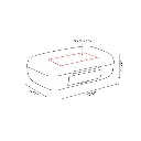 034 med.webp