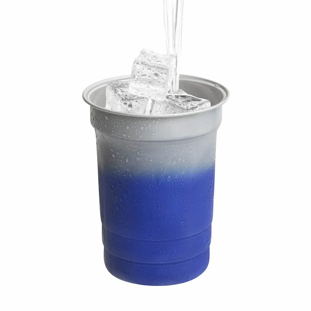 239 azul.webp