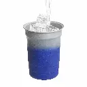 239 azul.webp
