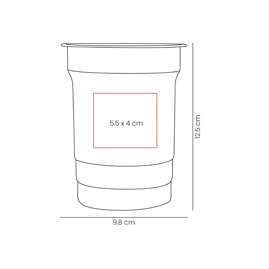 239 med.webp