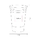 119 med.webp