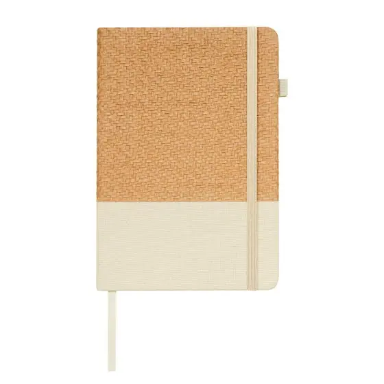 027 libreta.webp