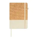 027 libreta.webp