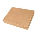 027 caja.webp