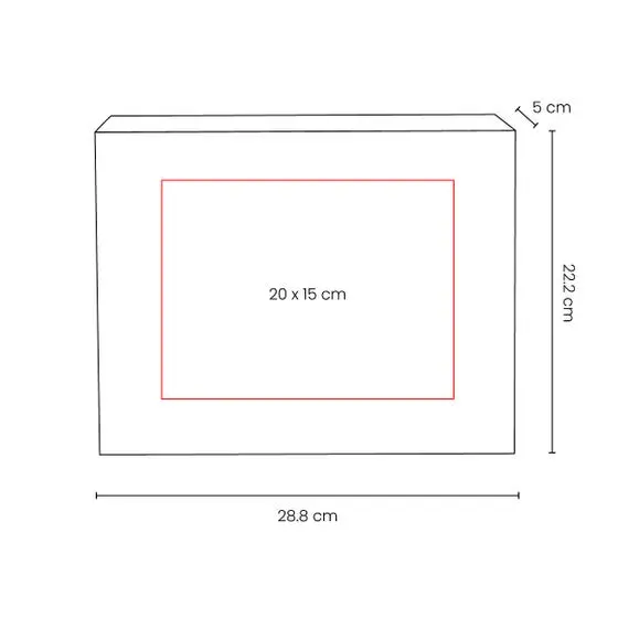 027 med caja.webp
