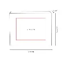 027 med caja.webp