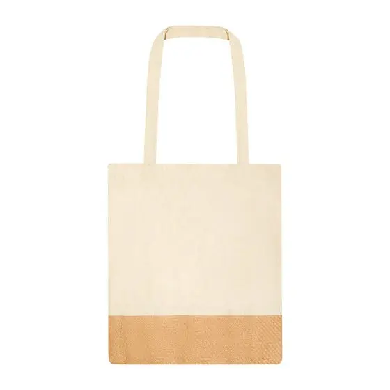 027 bolsa.webp