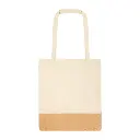 027 bolsa.webp