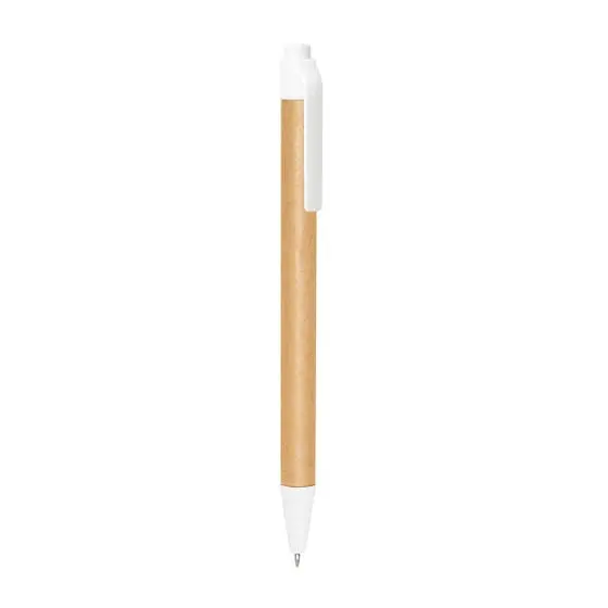 027 pluma.webp
