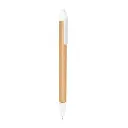 027 pluma.webp