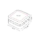 038 med.webp