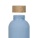 075 ejem.webp