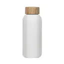 075 bla.webp
