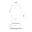 088 med.webp