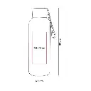 061 med.webp