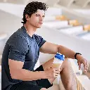 080 eje.webp