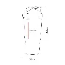 080 med.webp