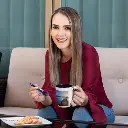 037 eje.webp