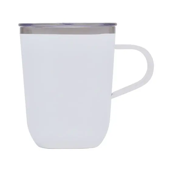 049 bla.webp