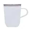 049 bla.webp