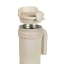 216 tapa.webp