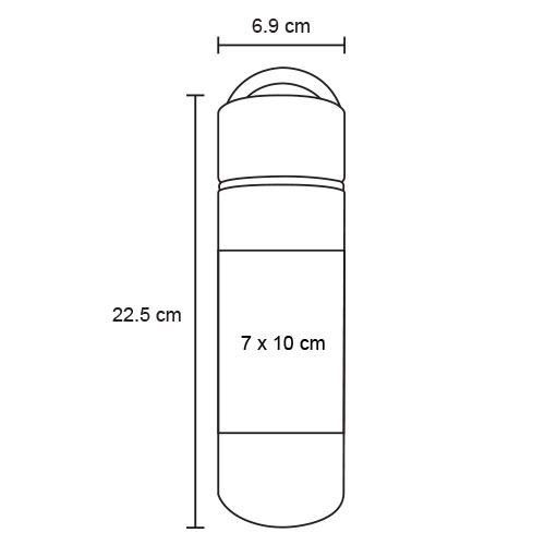 Termo 230