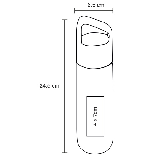 Cilindro 17