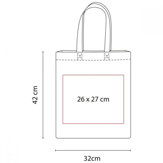 Bolsa PB 216