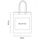 Bolsa PB 216