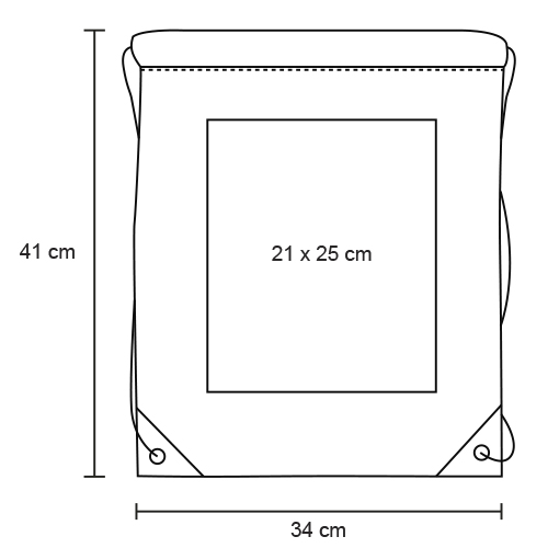 Morral 001