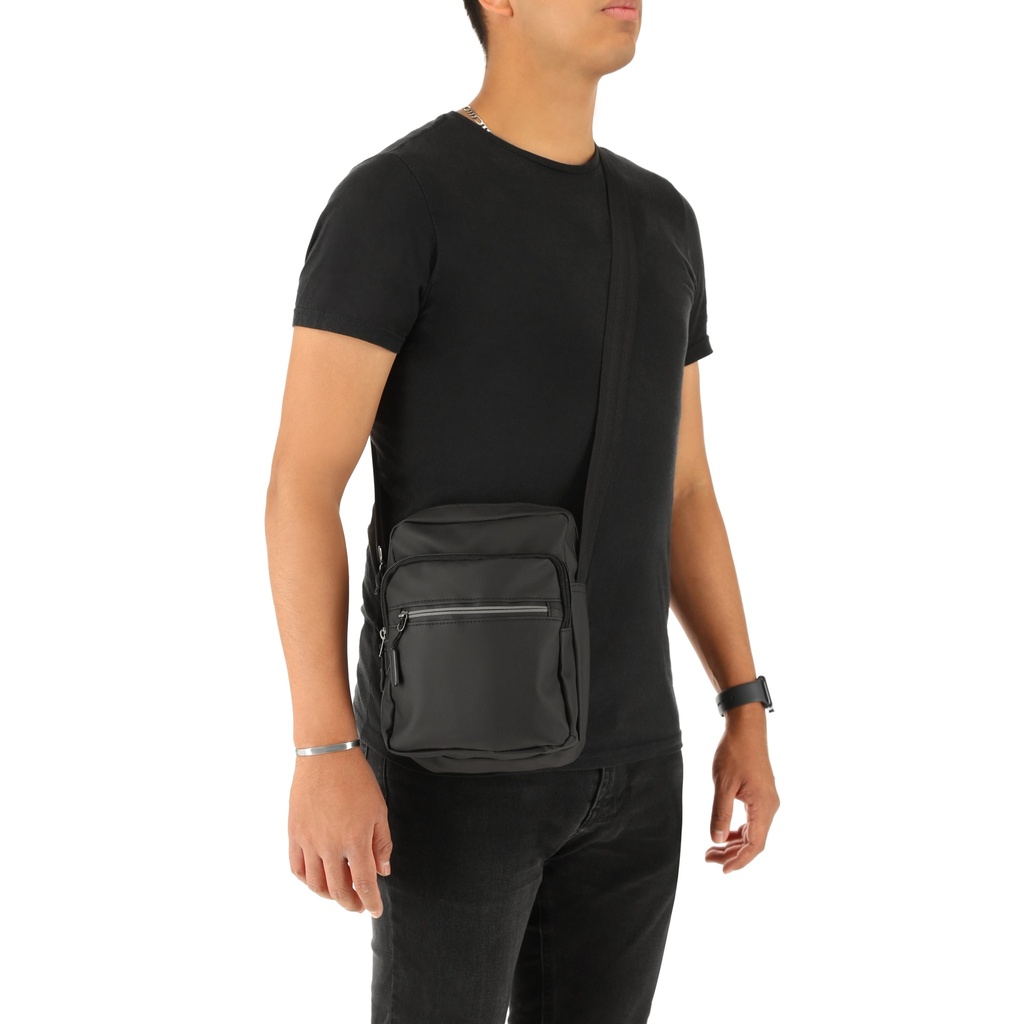 Bolso de hombro 157