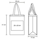 Bolsa 005
