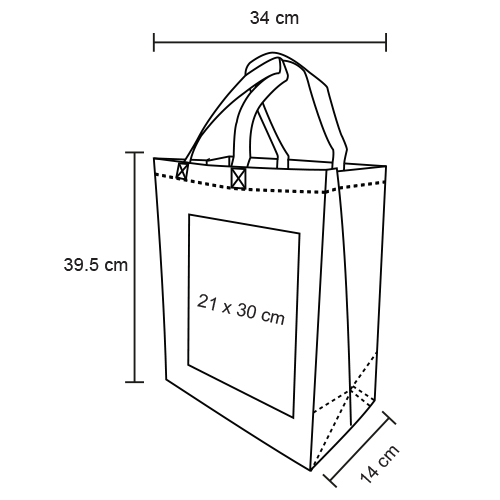 Bolsa 092