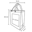 Bolsa 092
