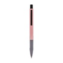 Pluma 011