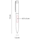 Pluma 620
