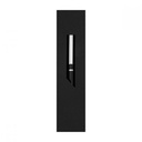 Pluma 620