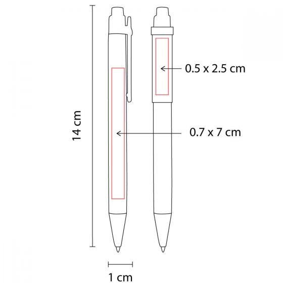 Pluma 010