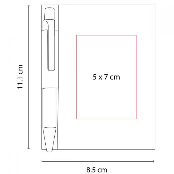 Libreta 019