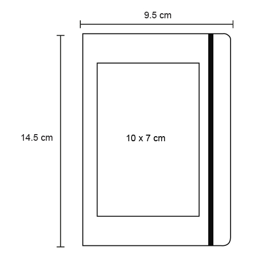 Libreta 102