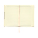 Libreta 096