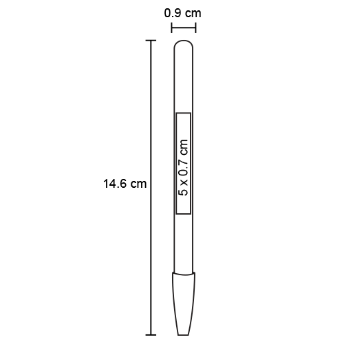 Pluma 22020