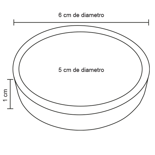 Destapador 001